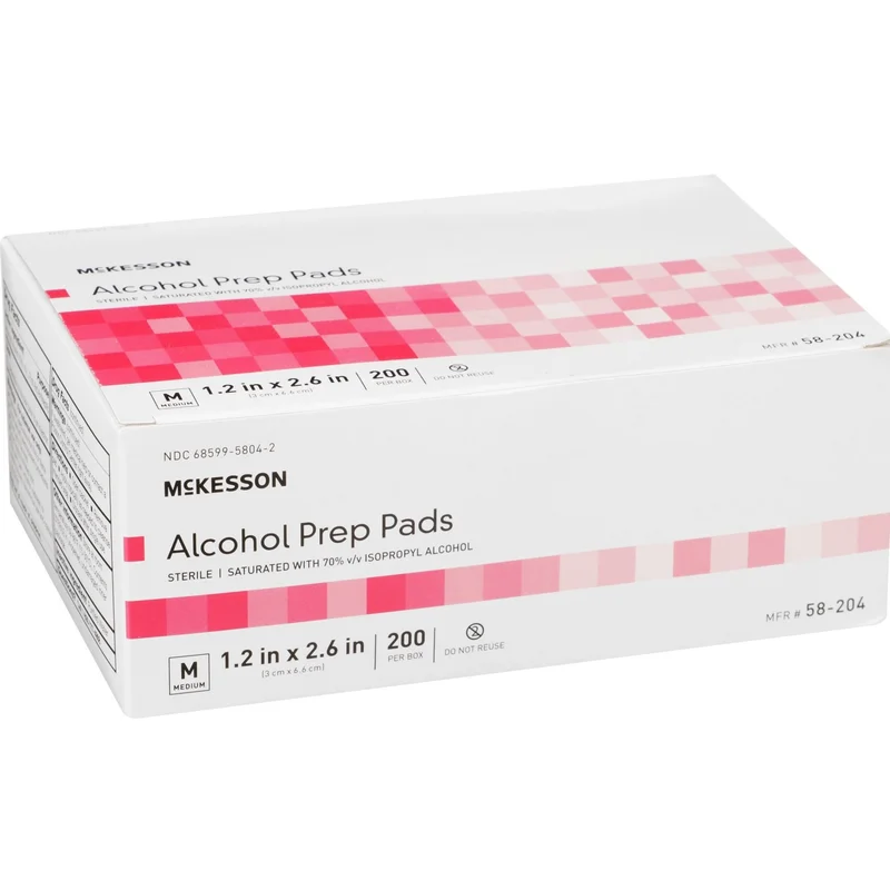 carewell-270057