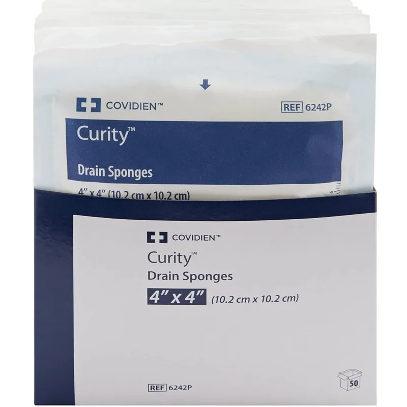 carewell-270599