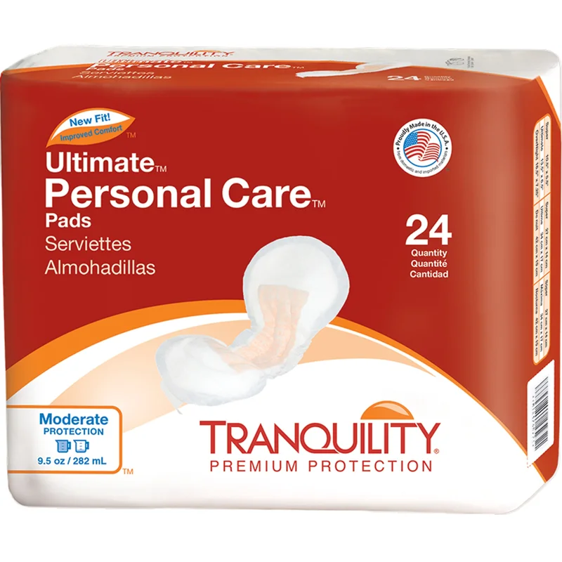 carewell-270734