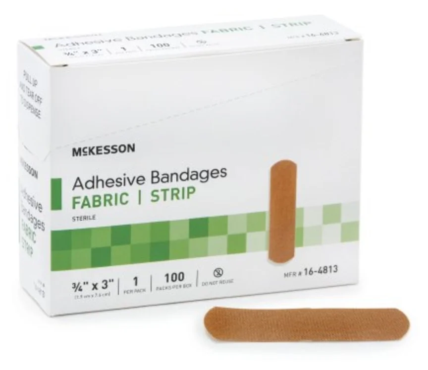 carewell-270776
