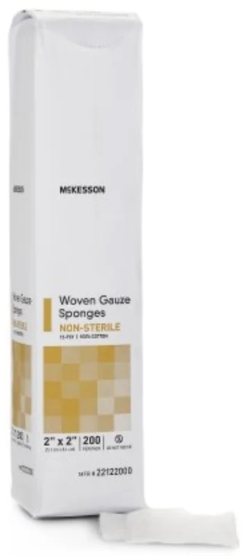 carewell-270945