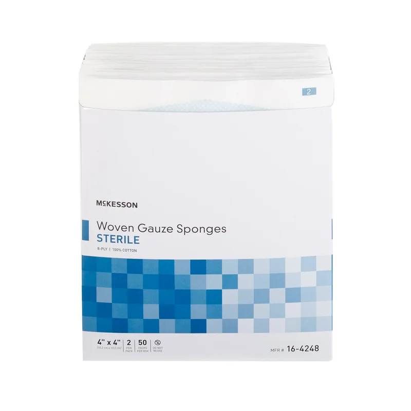 carewell-270953
