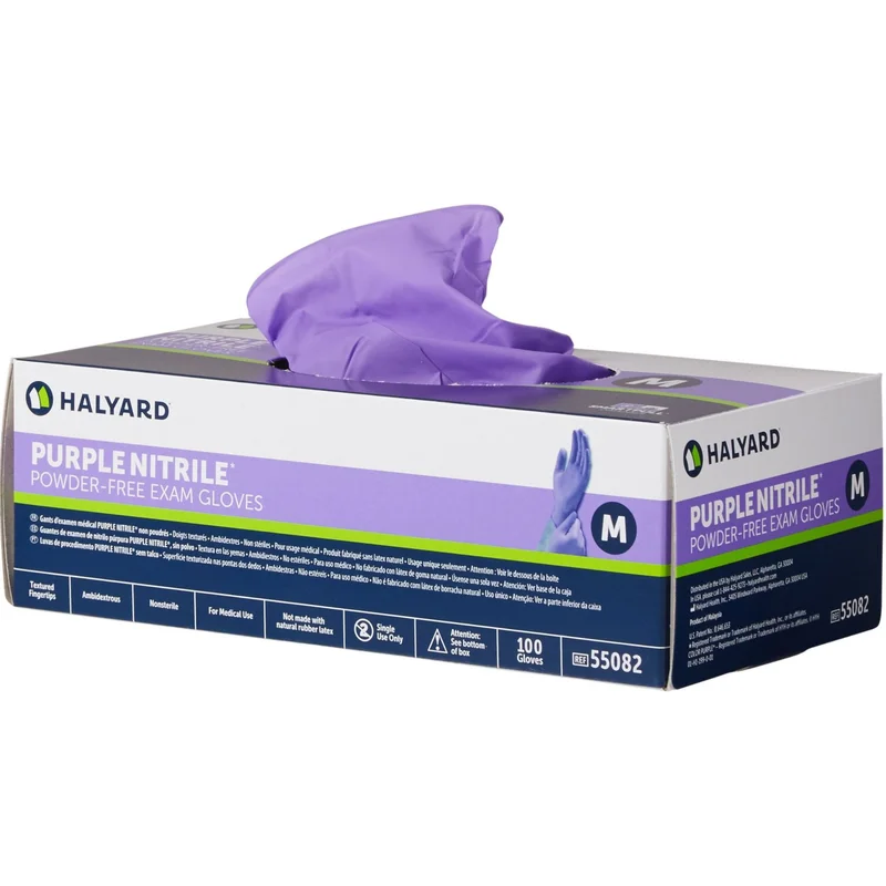 carewell-270970