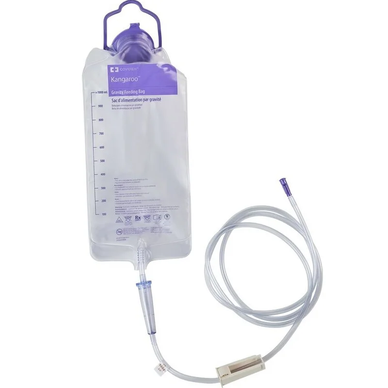 carewell-271257
