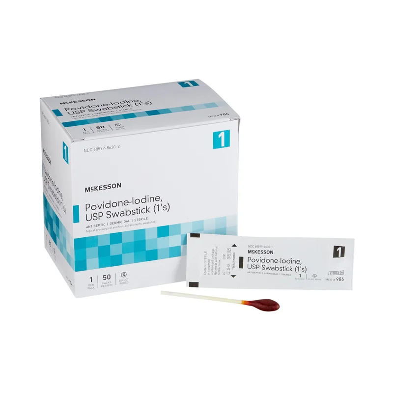 carewell-271289