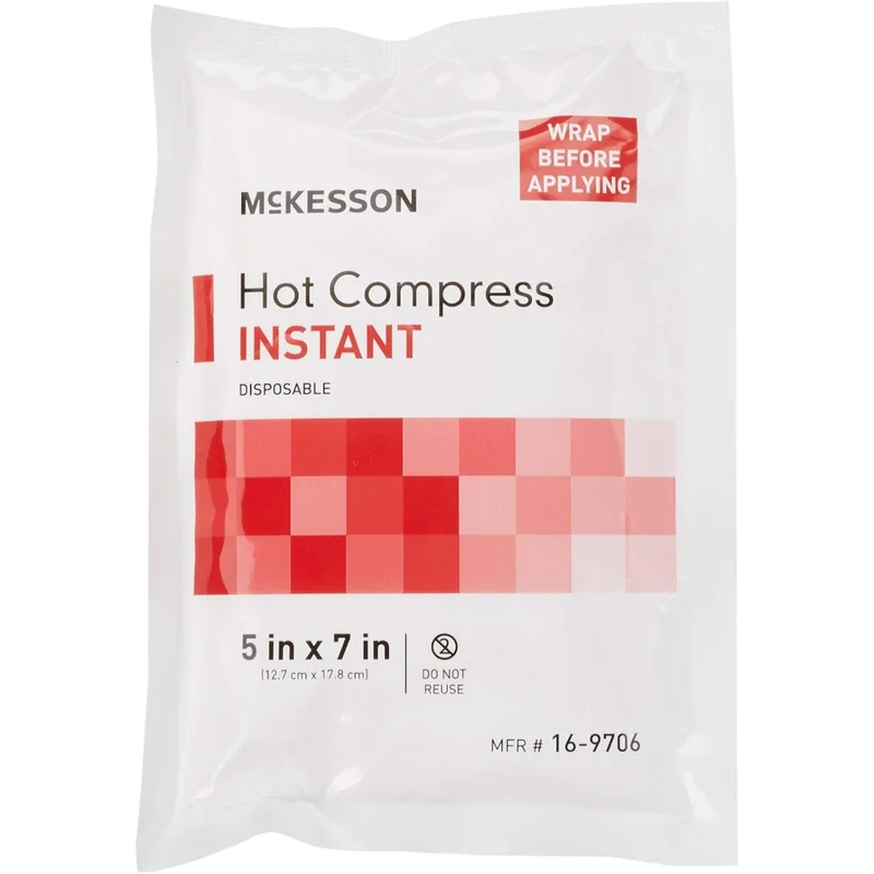 carewell-271319
