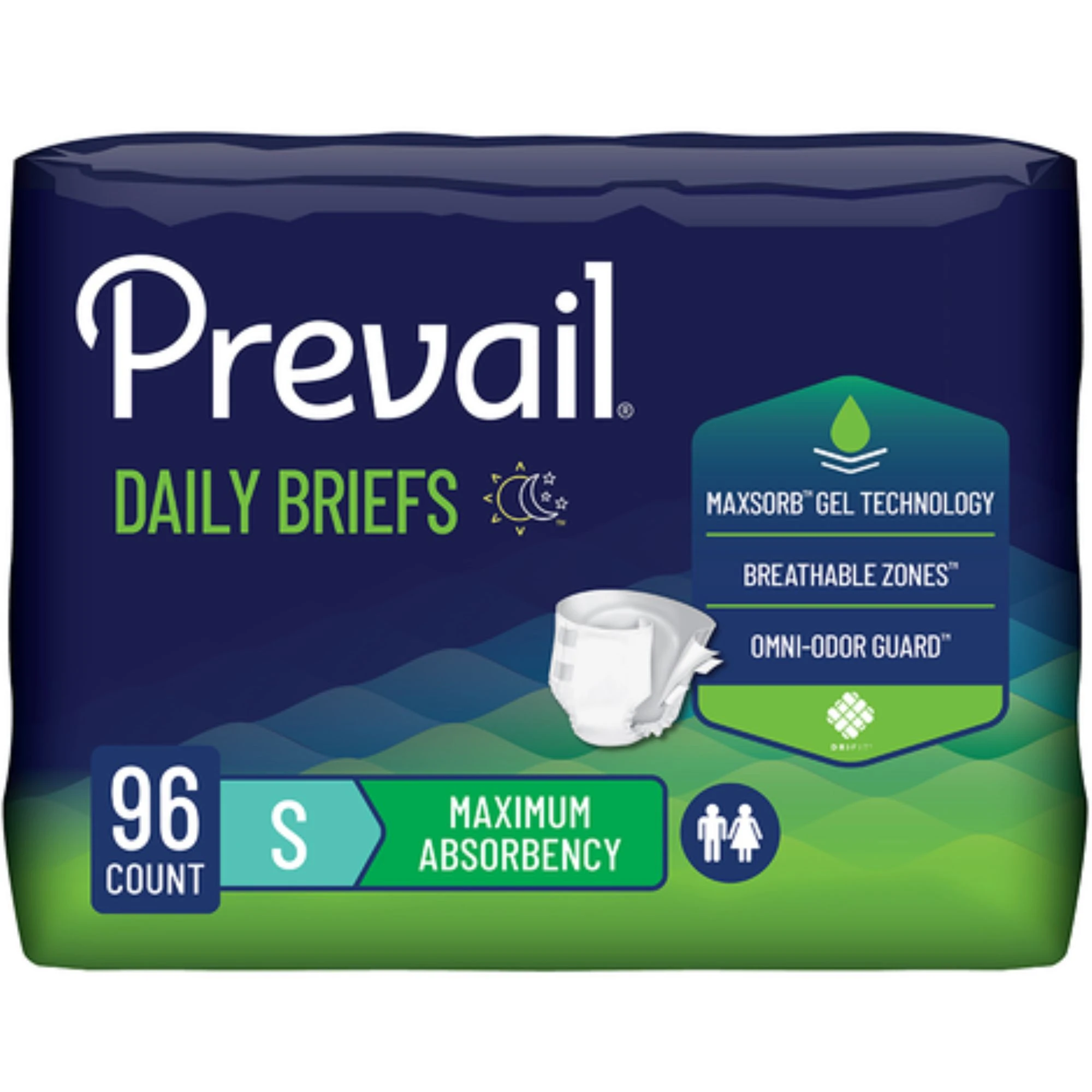 carewell-271321