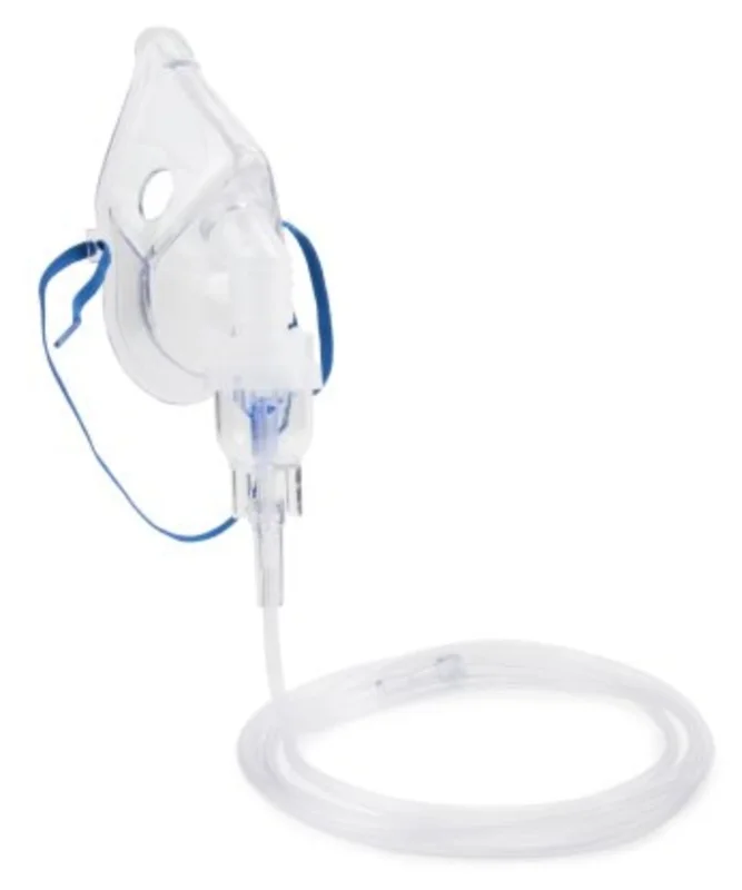 carewell-271350