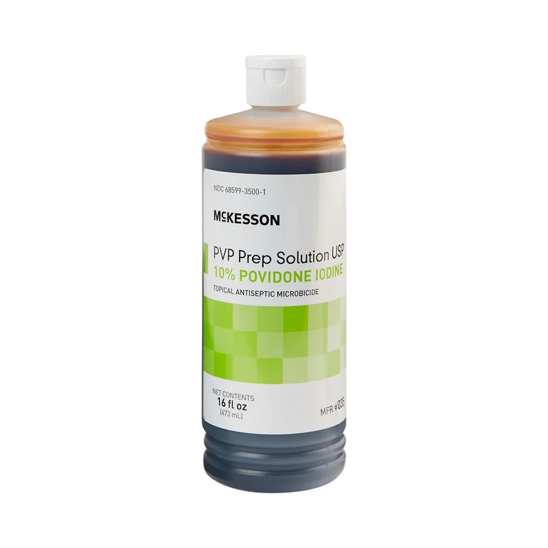 carewell-271416