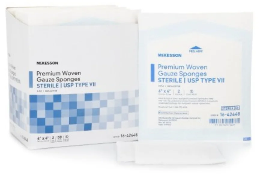 carewell-271441