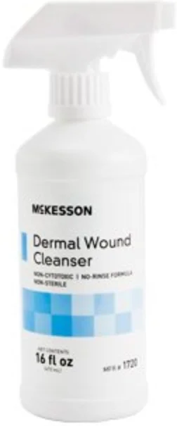 carewell-271460