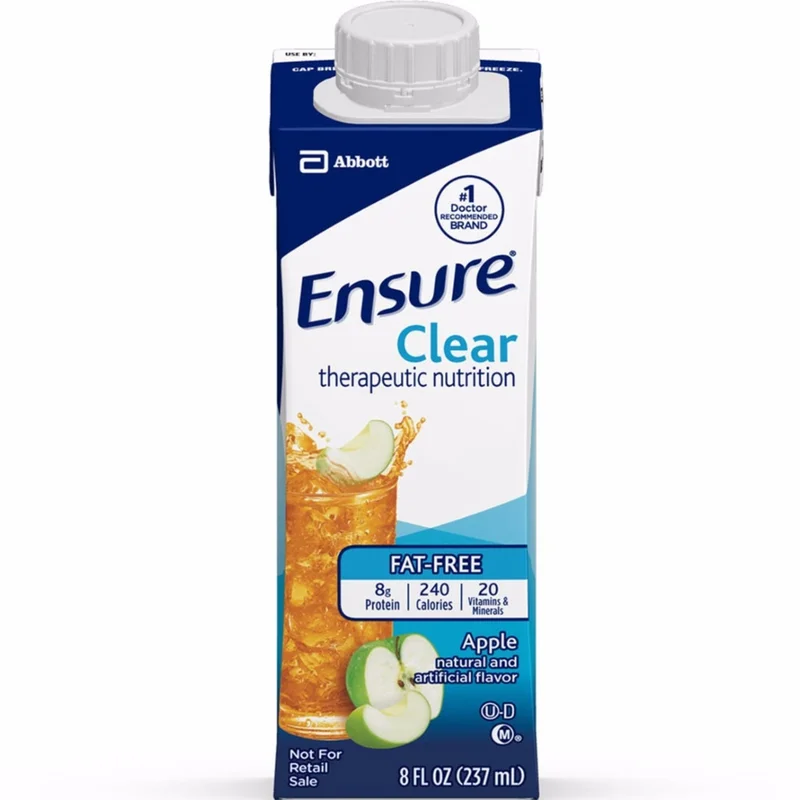 carewell-271665