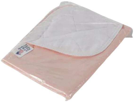 carewell-272200
