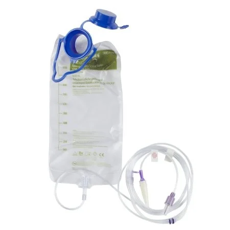 carewell-272371