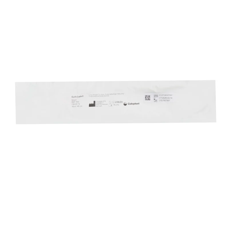 carewell-272439