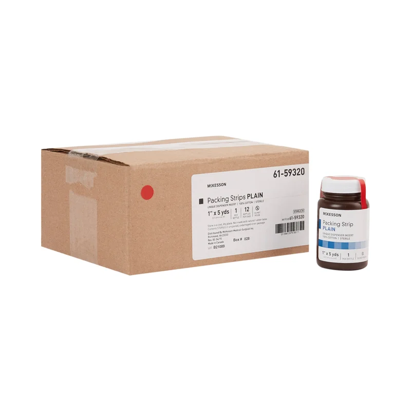carewell-272797