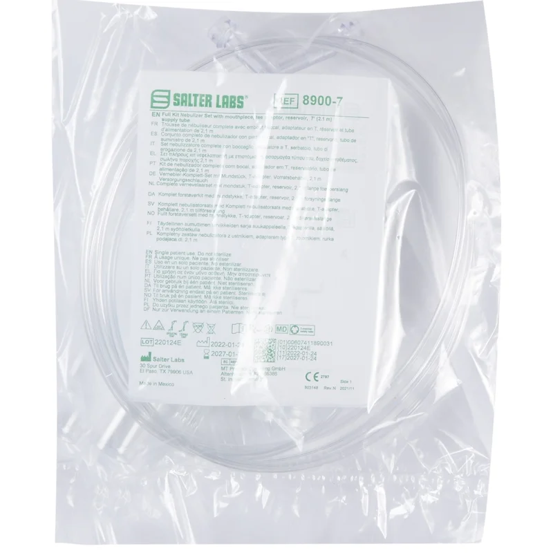 carewell-272943