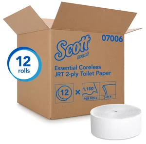 carewell-273002