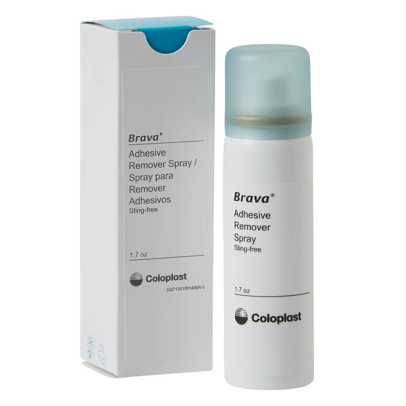 carewell-273076