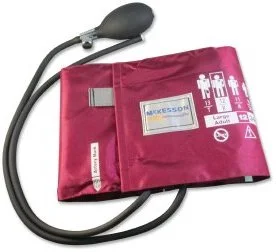 carewell-273594