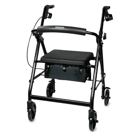 carewell-273881
