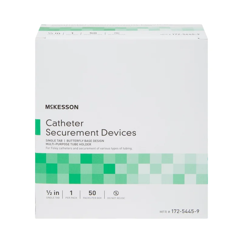 carewell-274070