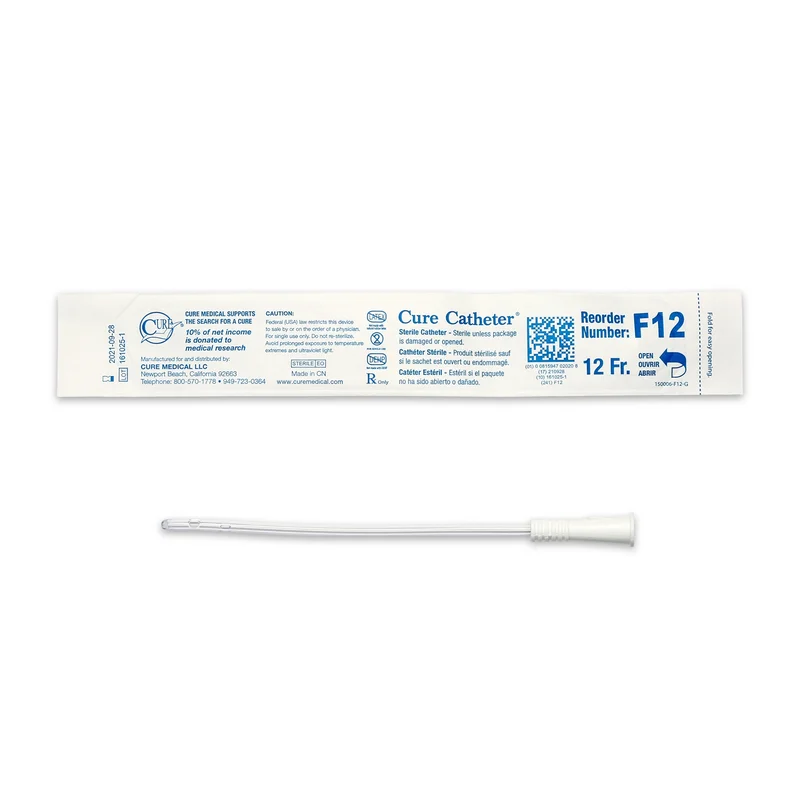 carewell-274331