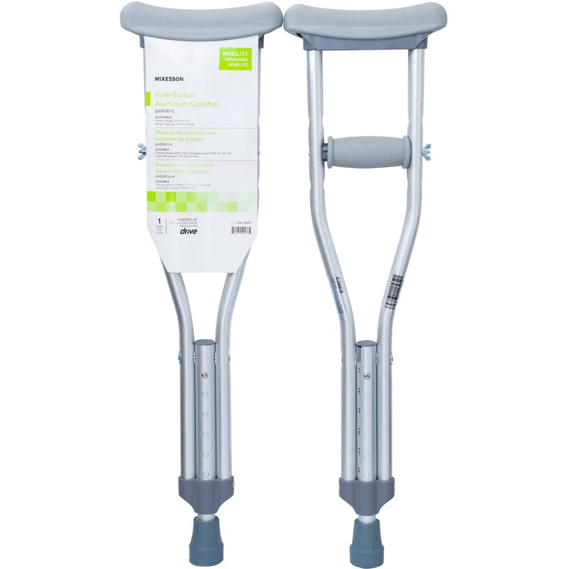 carewell-274385