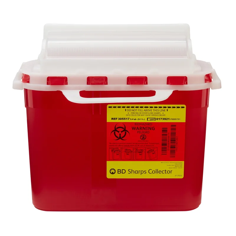 carewell-274479