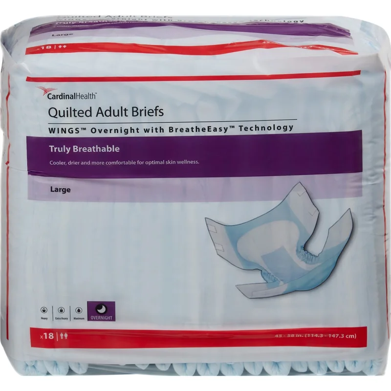 carewell-274583