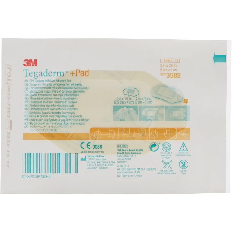 carewell-274600