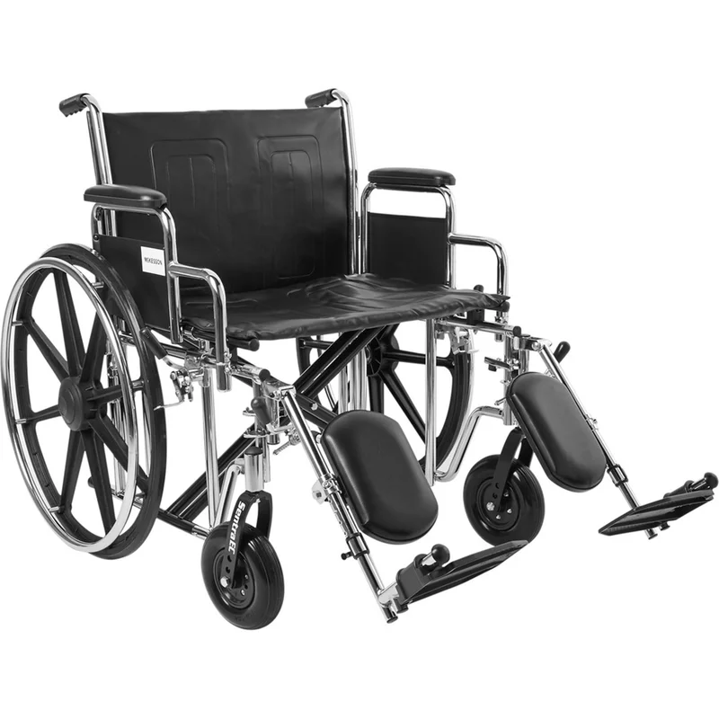 carewell-274635