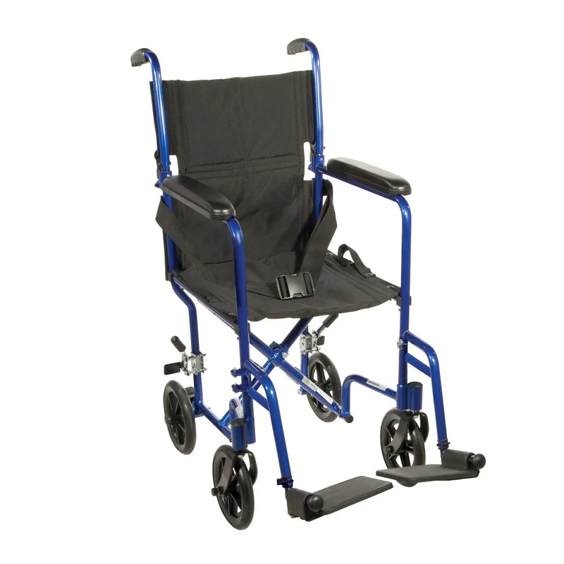carewell-275058