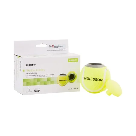 carewell-275345