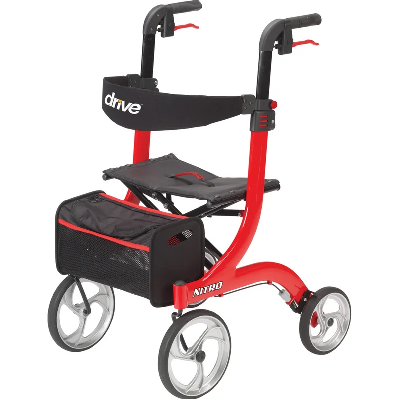 carewell-275766