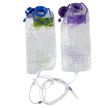 carewell-275789