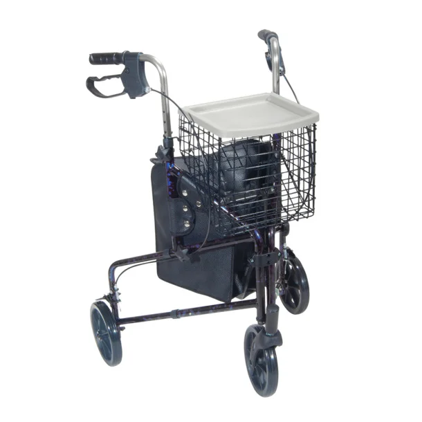carewell-276705