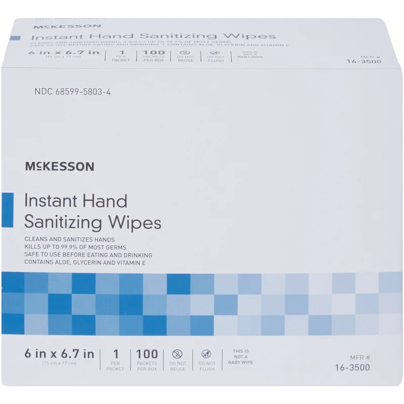 carewell-276858