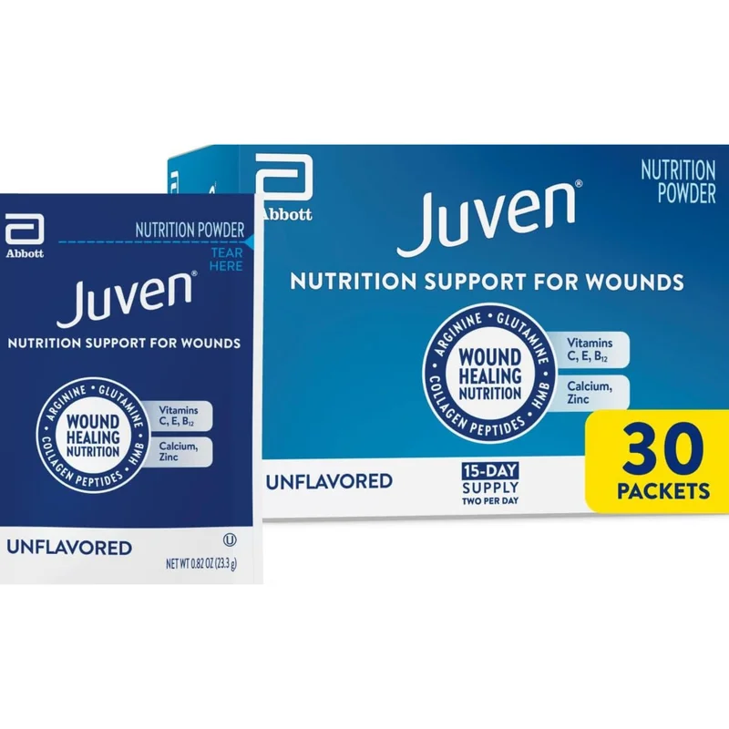 carewell-276932