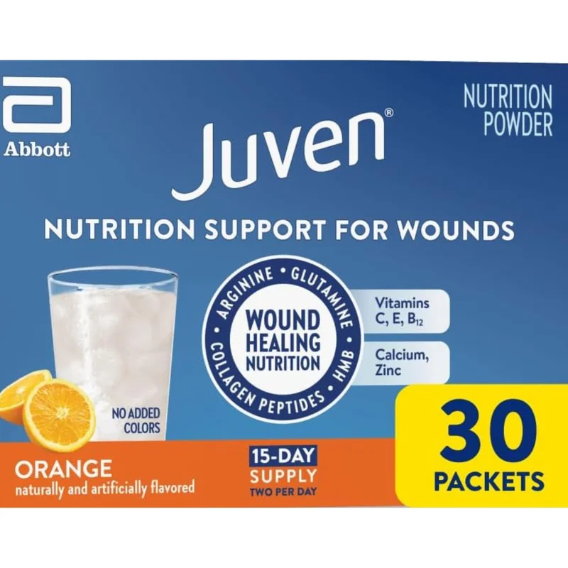 carewell-276941