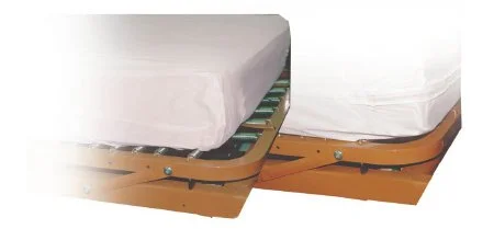 carewell-277063