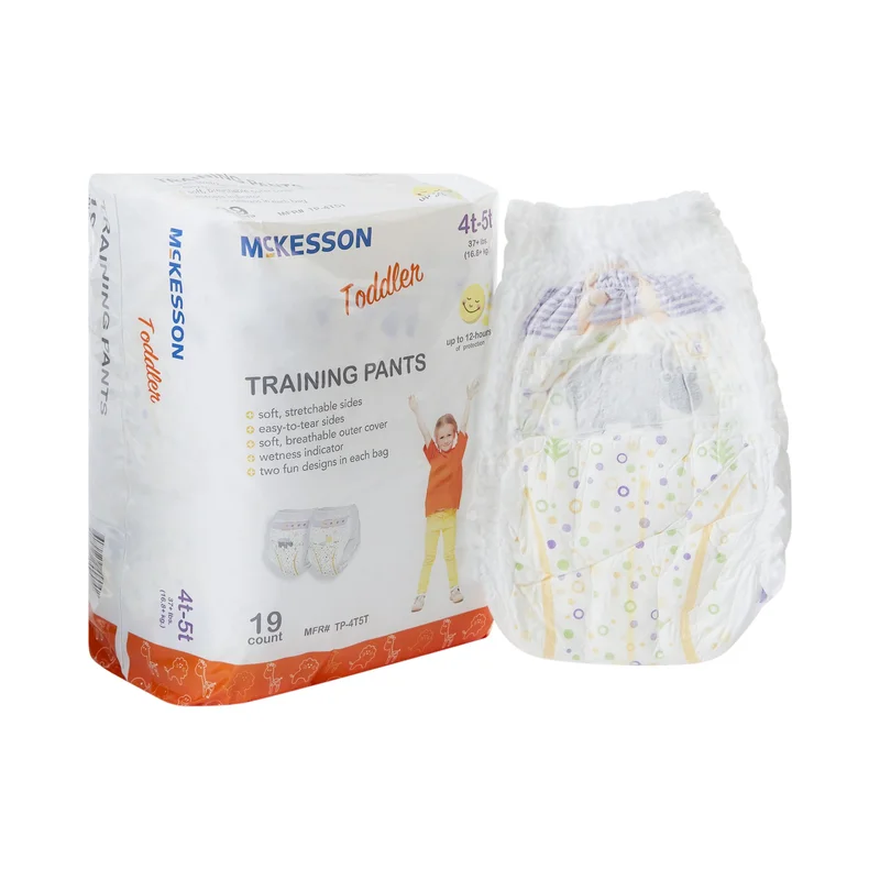 carewell-277142