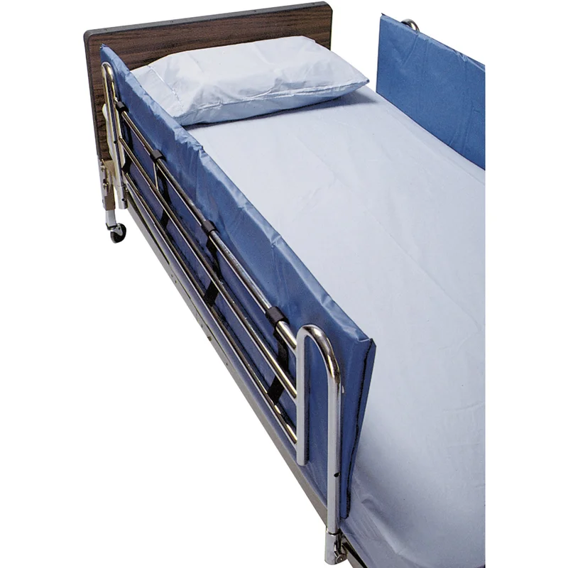 carewell-277169