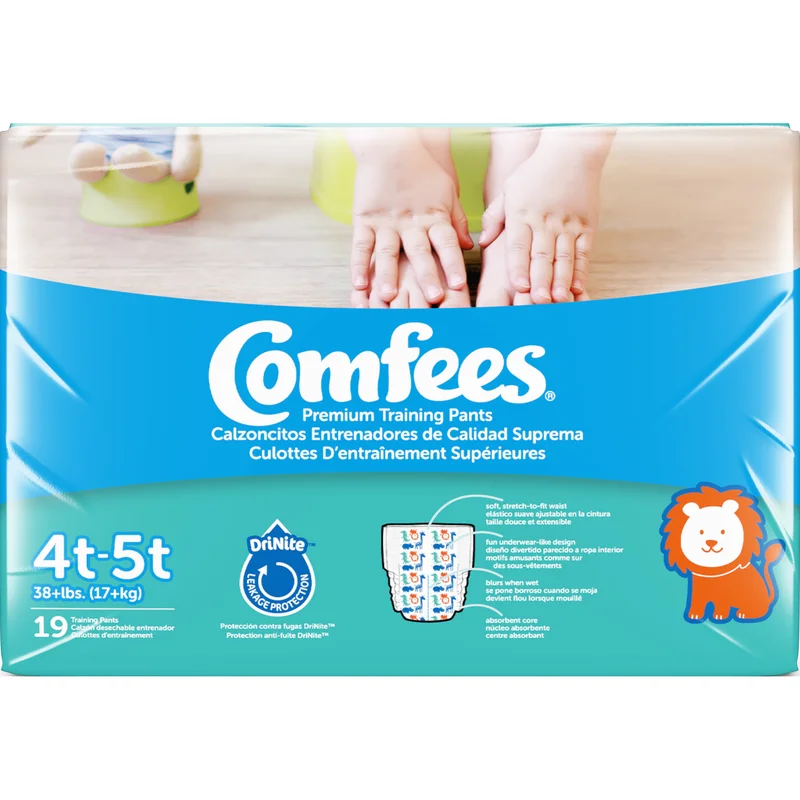 carewell-278427