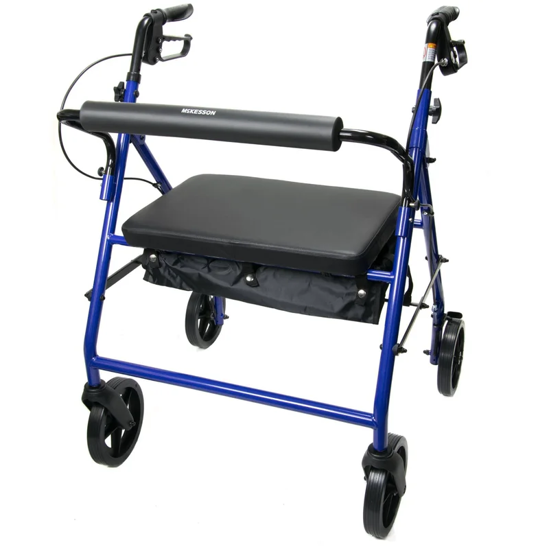 carewell-278632