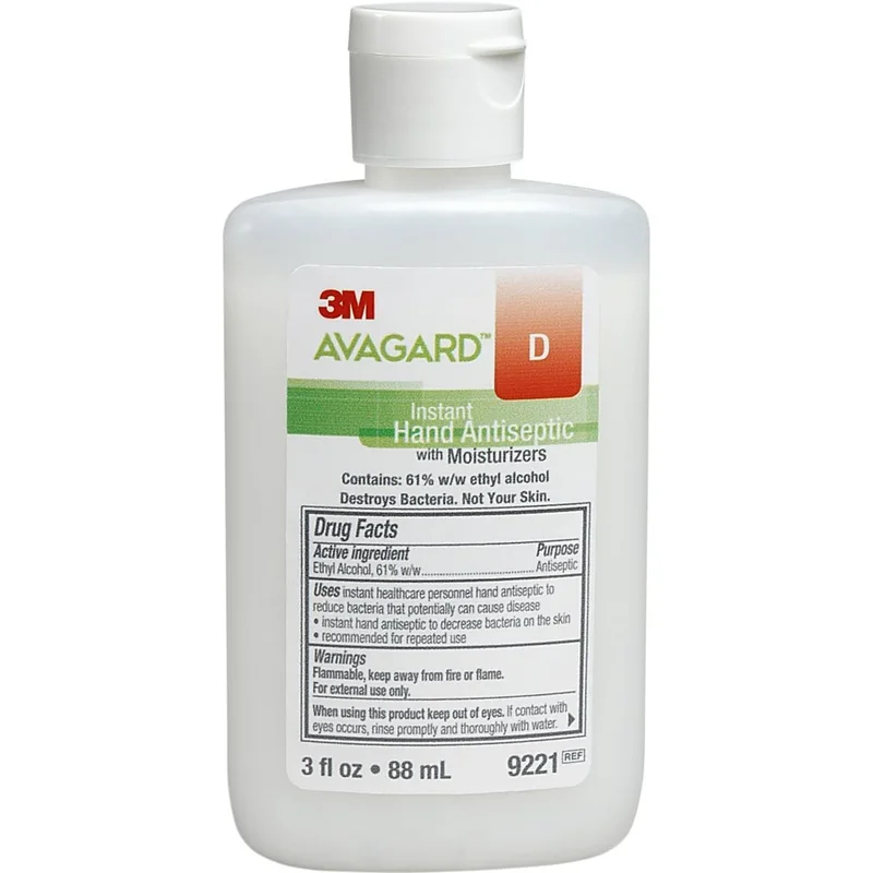 carewell-278682