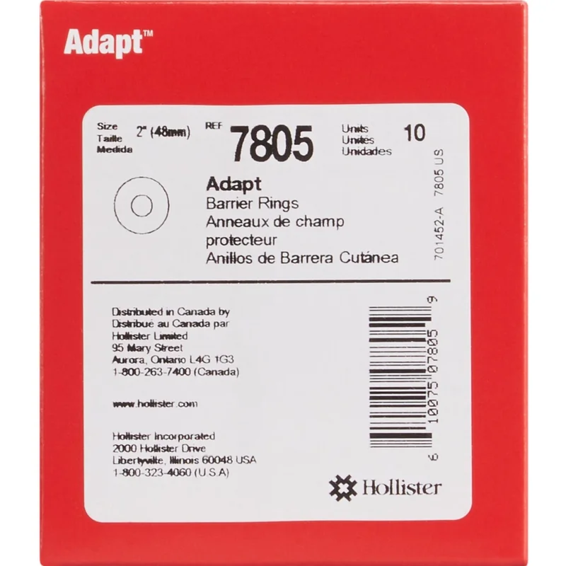 carewell-280536