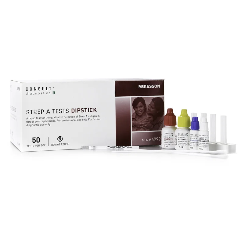 carewell-280646
