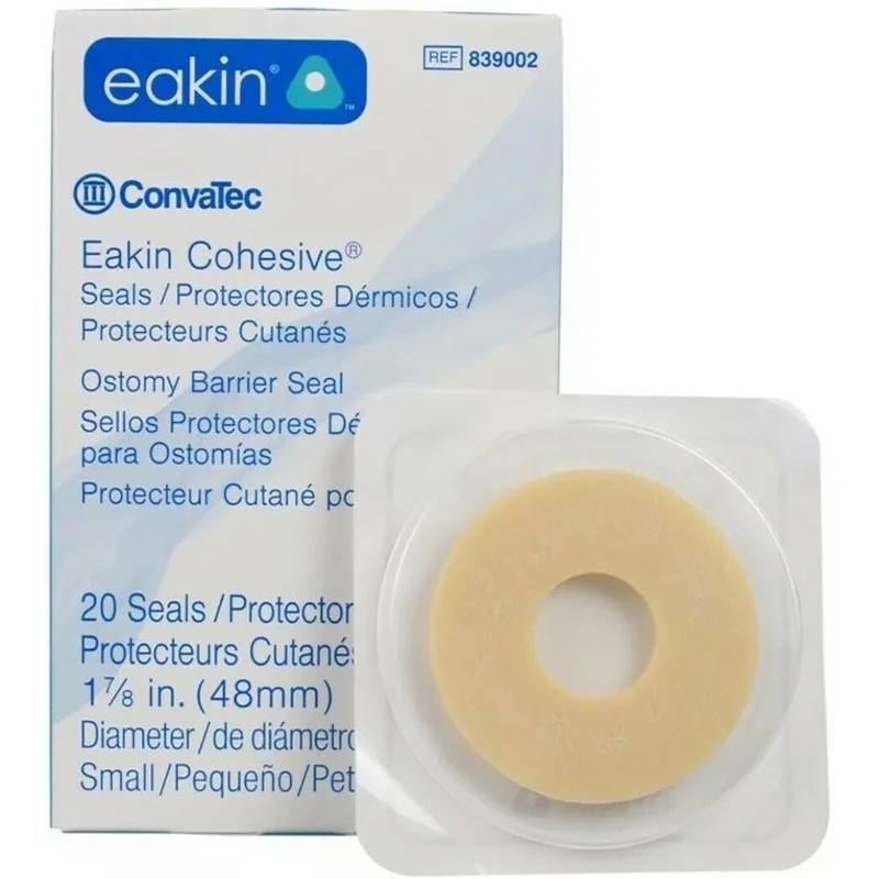 carewell-280733