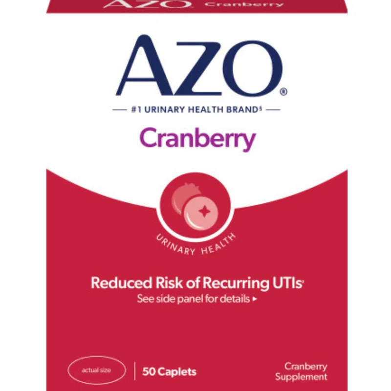 carewell-280884